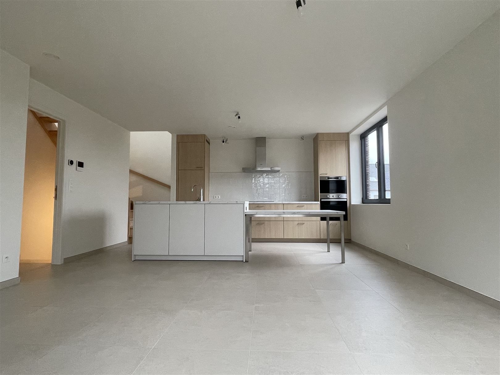 Residentie Nieuw Haagem Groen wonen met modern comfort foto 5