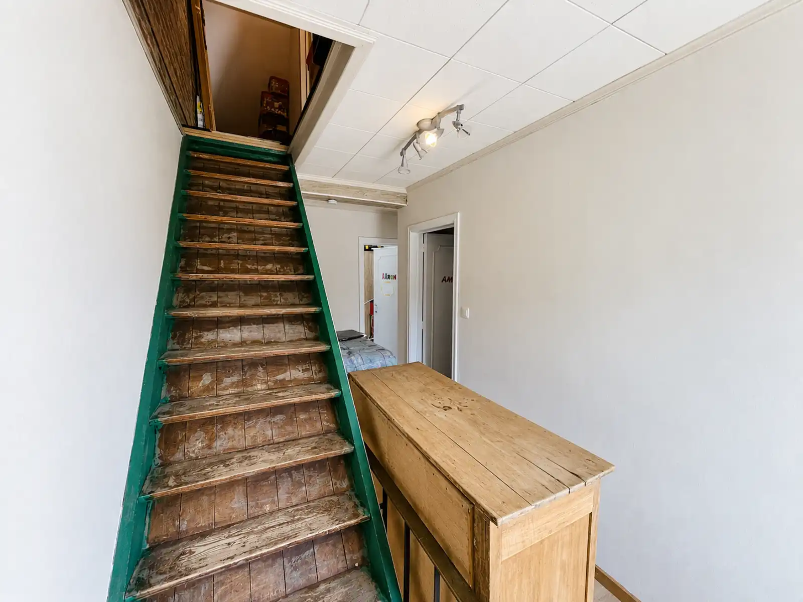 Huis te koop foto 14