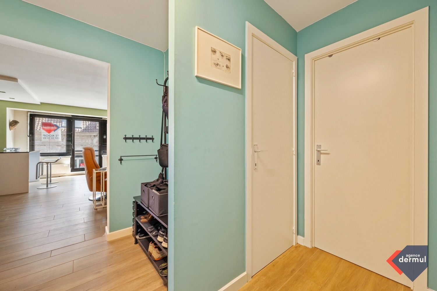 RESIDENTIE SOETELANDE foto 15