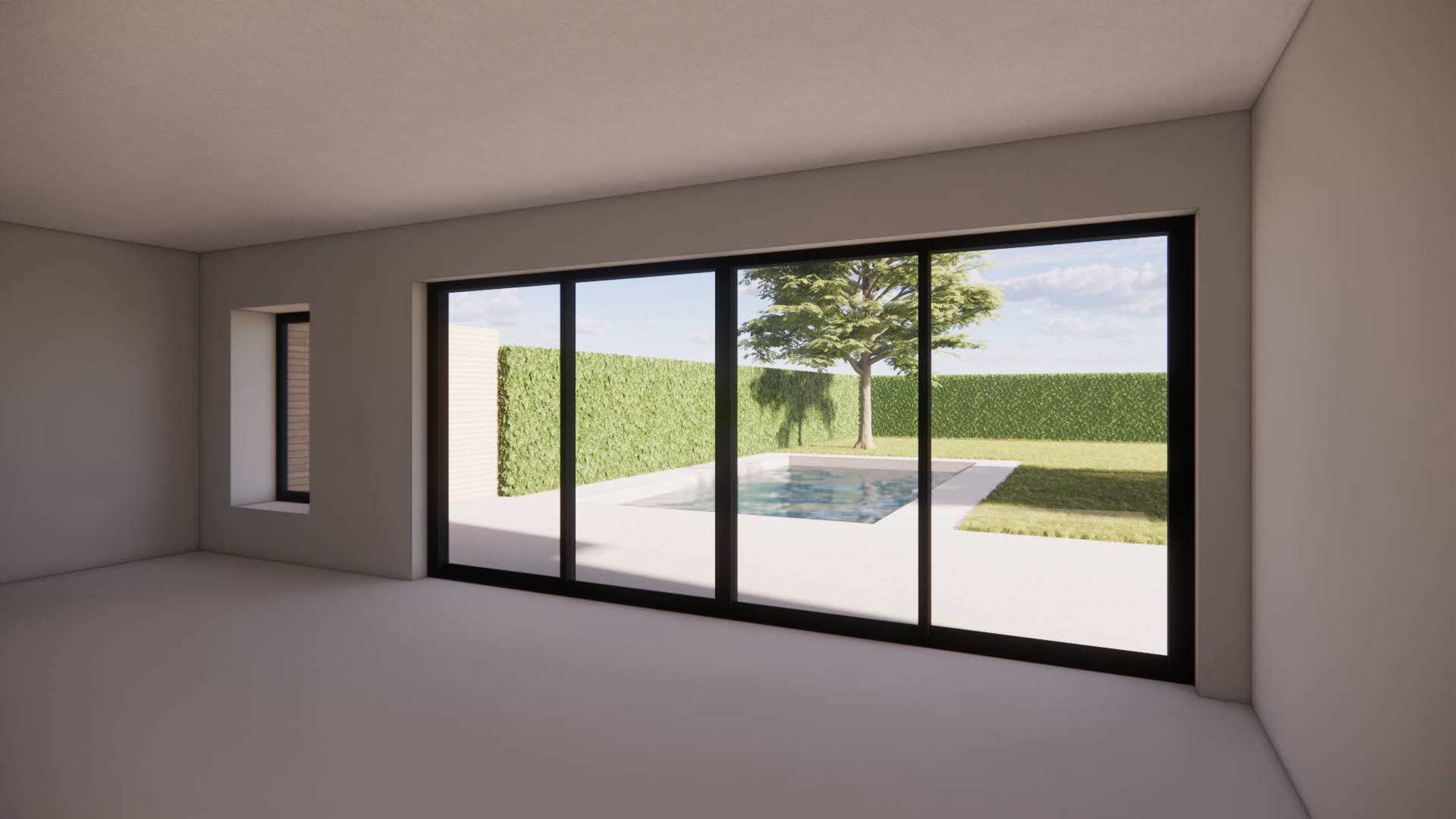 Huis te koop foto 9