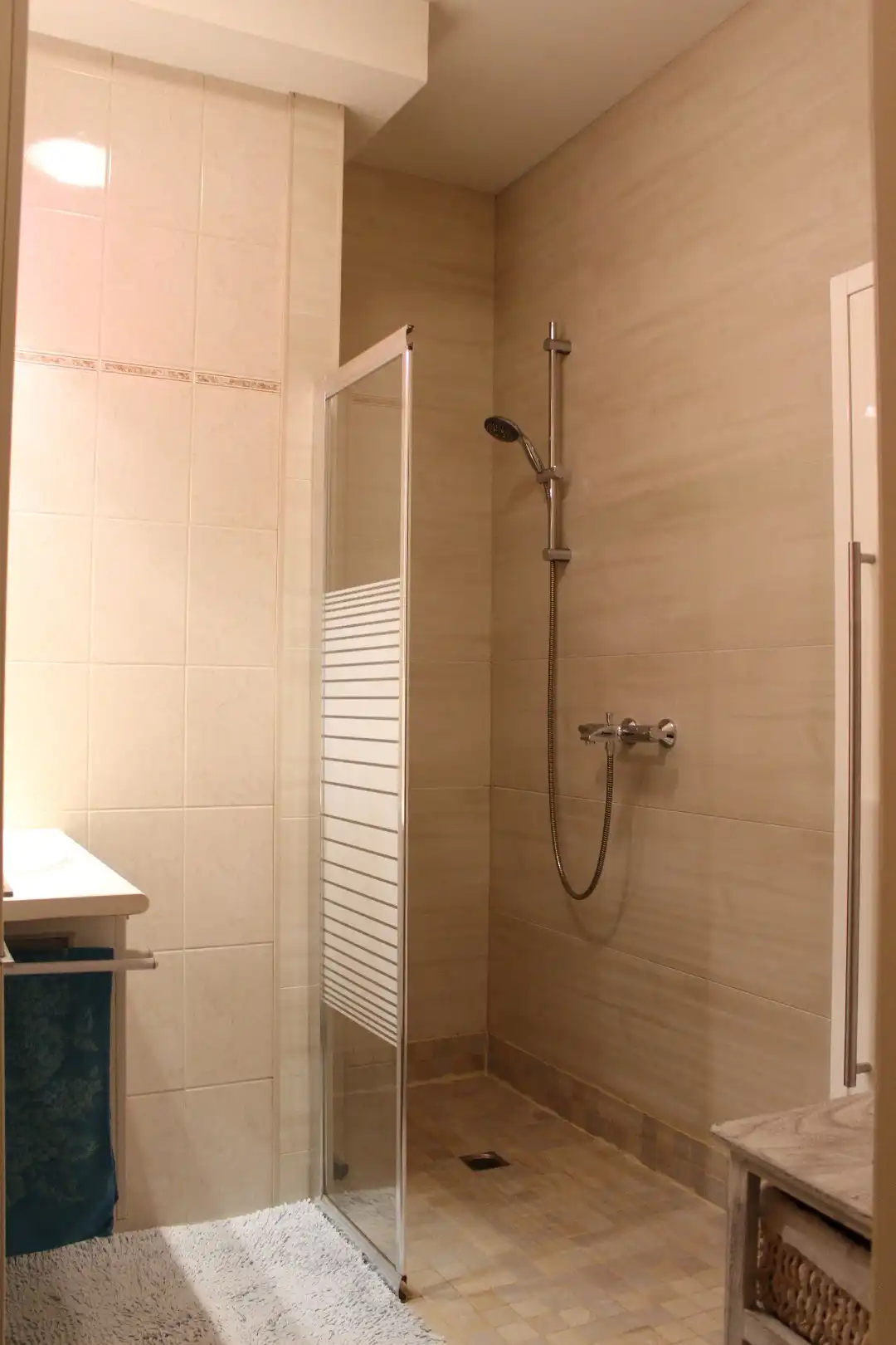 Ruim 3-slaapkamer appartement in het centrum van Lommel, foto 14