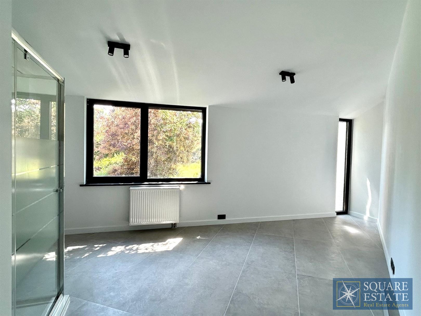 Schitterende villa met 3 slaapkamers op het domein van Bouchout foto 9