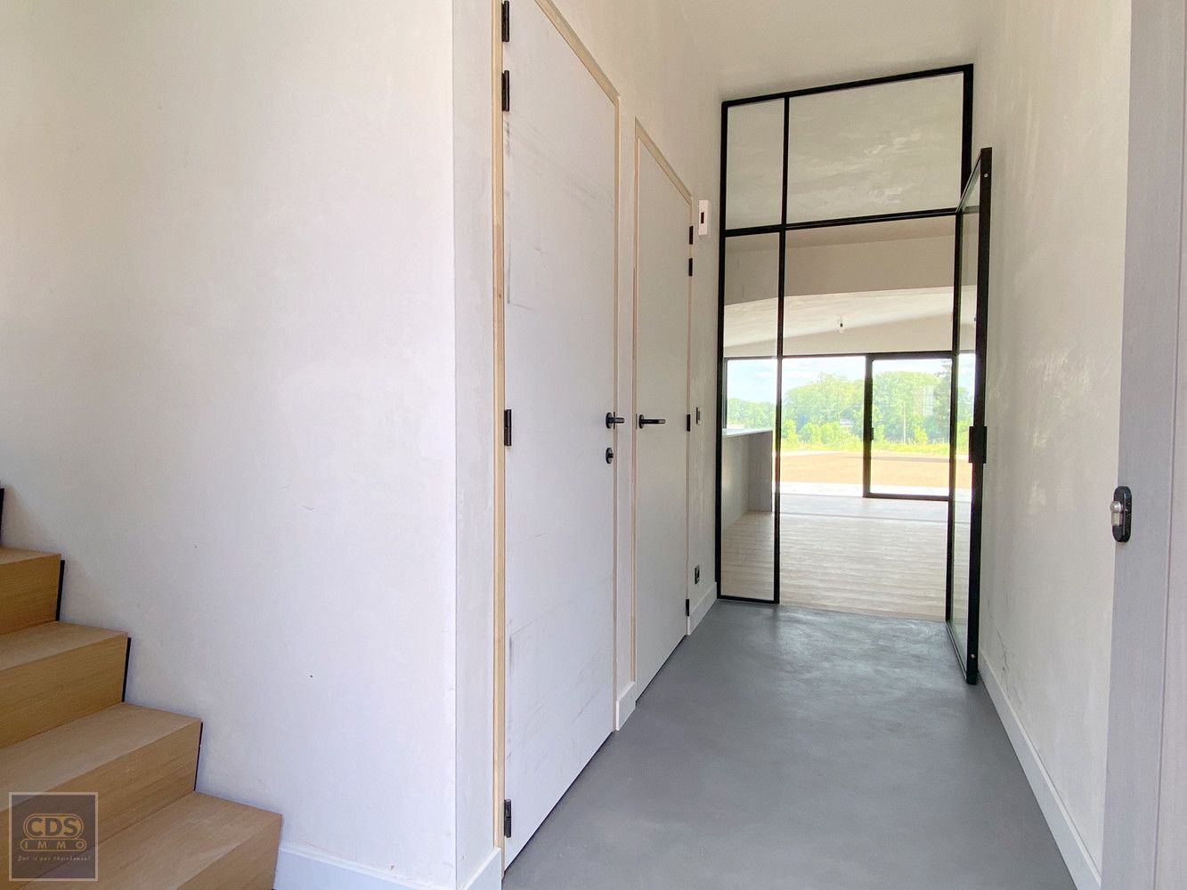 Villa foto 7