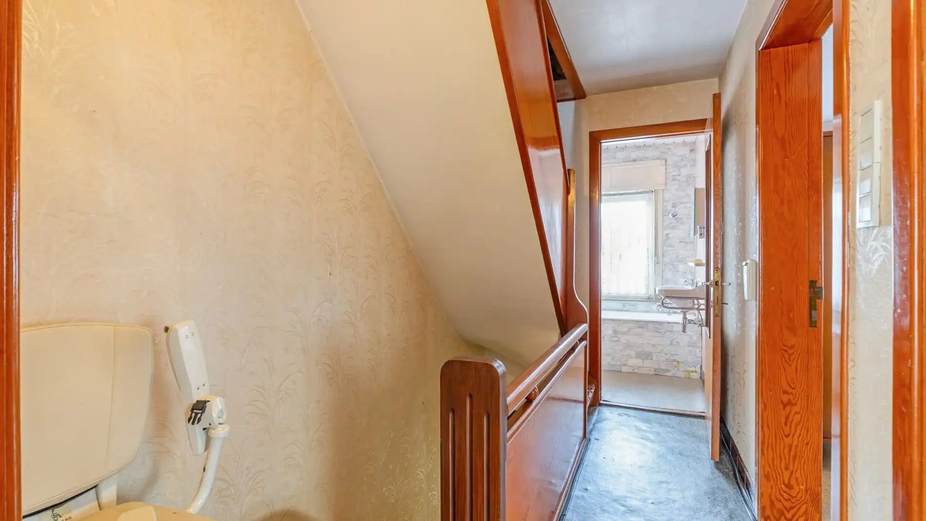 Mooi gelegen woning met 3 slpks en ruim bijgebouw op 9,2a te Aarschot foto 26