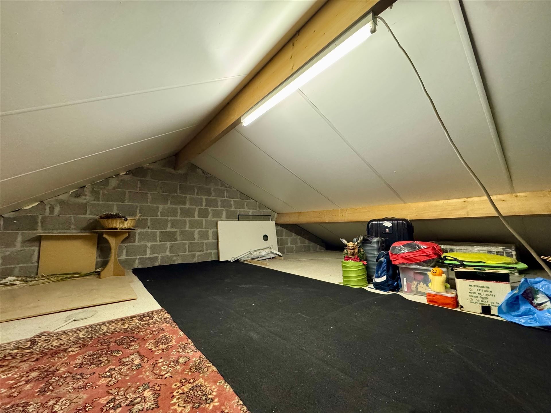 Instapklare woning op toplocatie  foto 19