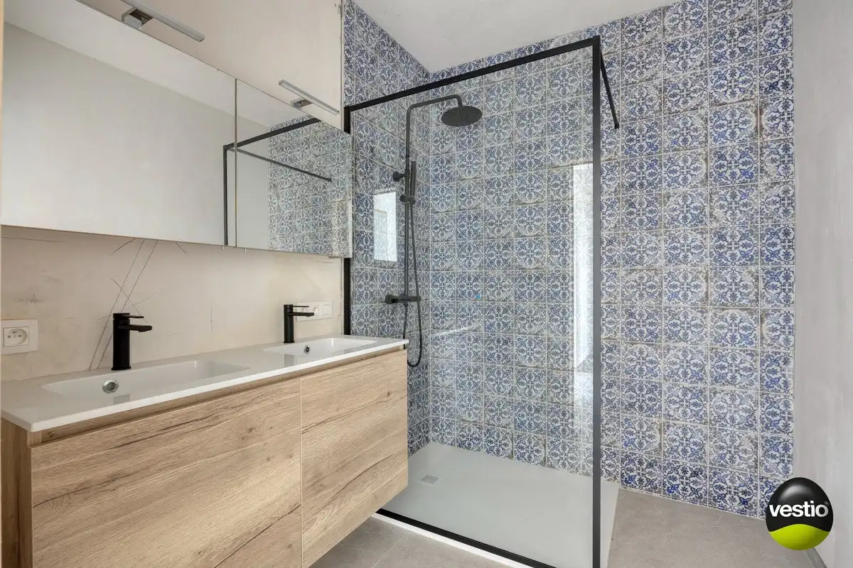 Nieuwbouwappartement met 2 slaapkamers en ruim terras in Munsterbilzen – slechts 2% registratierechten! foto 18
