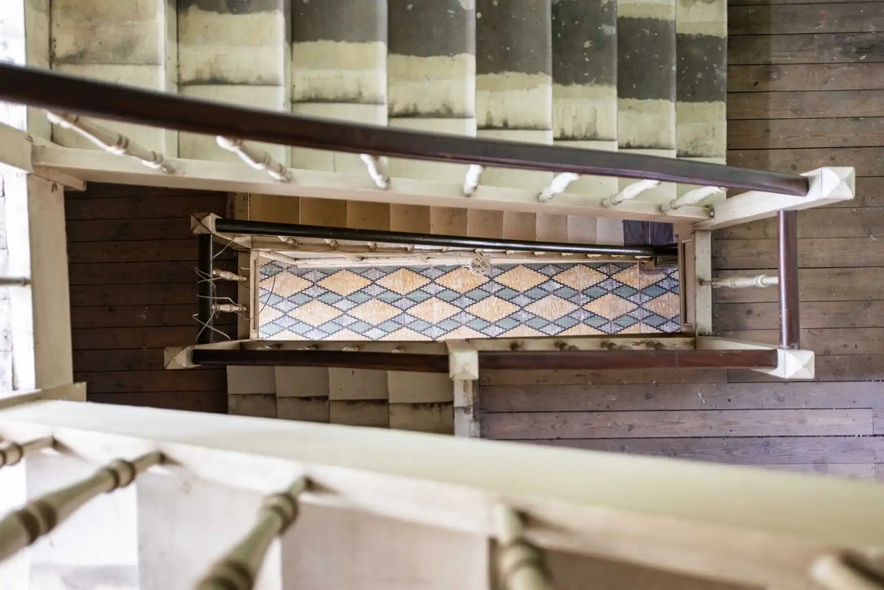 Karaktervolle renovatiewoning met zonnige tuin in Miljoenenkwartier foto 13