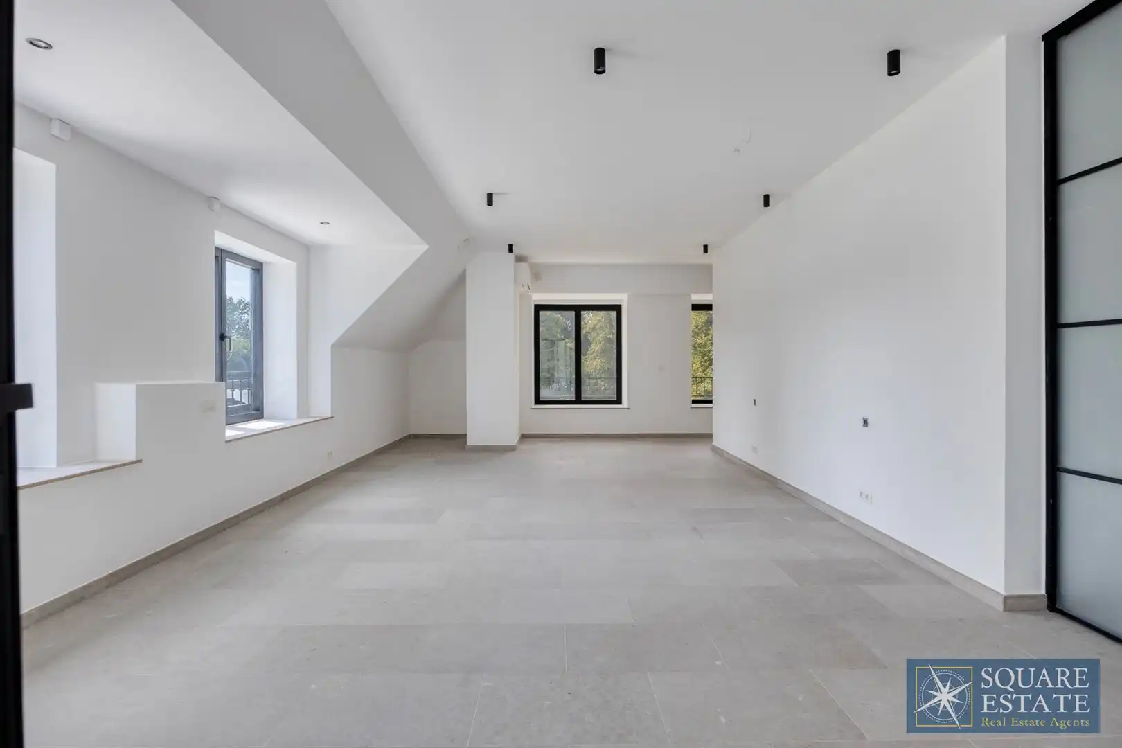Prachtige villa met 5 slaapkamers, gelegen op het Domaine du Bouchout foto 10