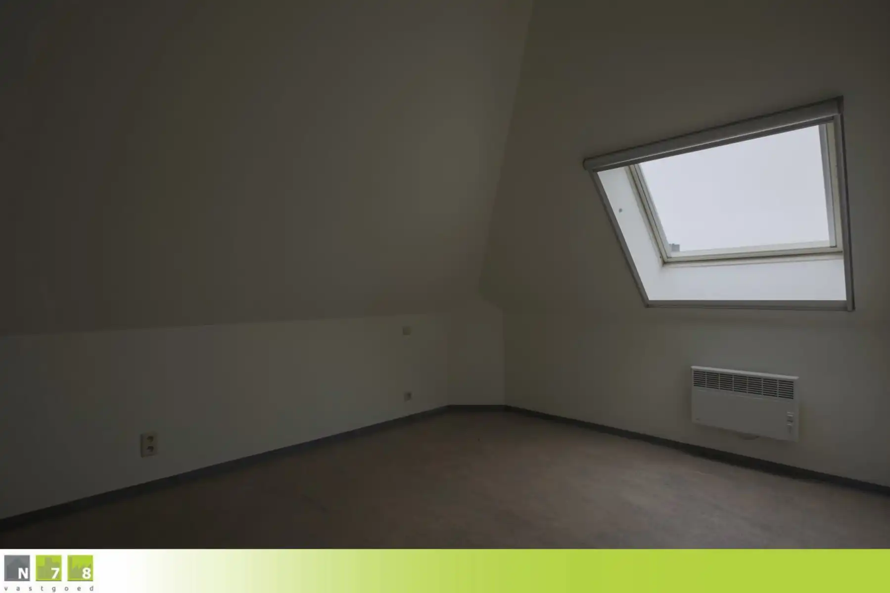 Appartement te koop foto 10