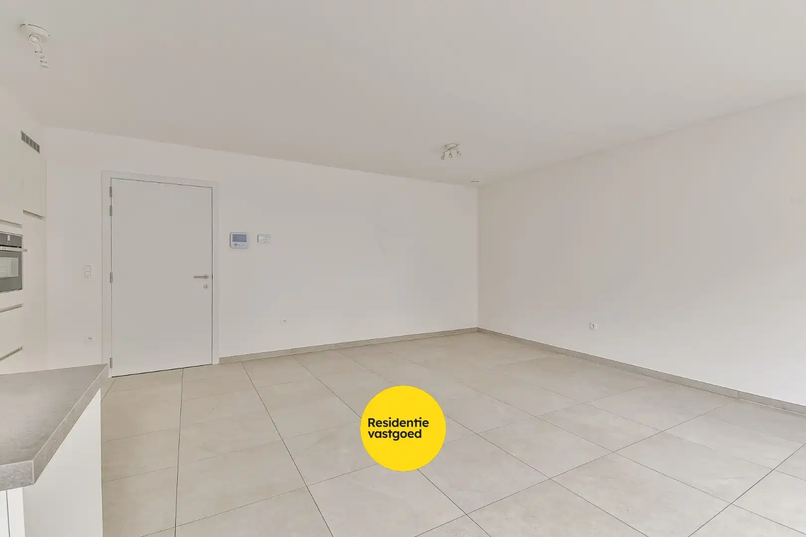 Prachtige assistentiewoning in hartje Aartrijke foto 4