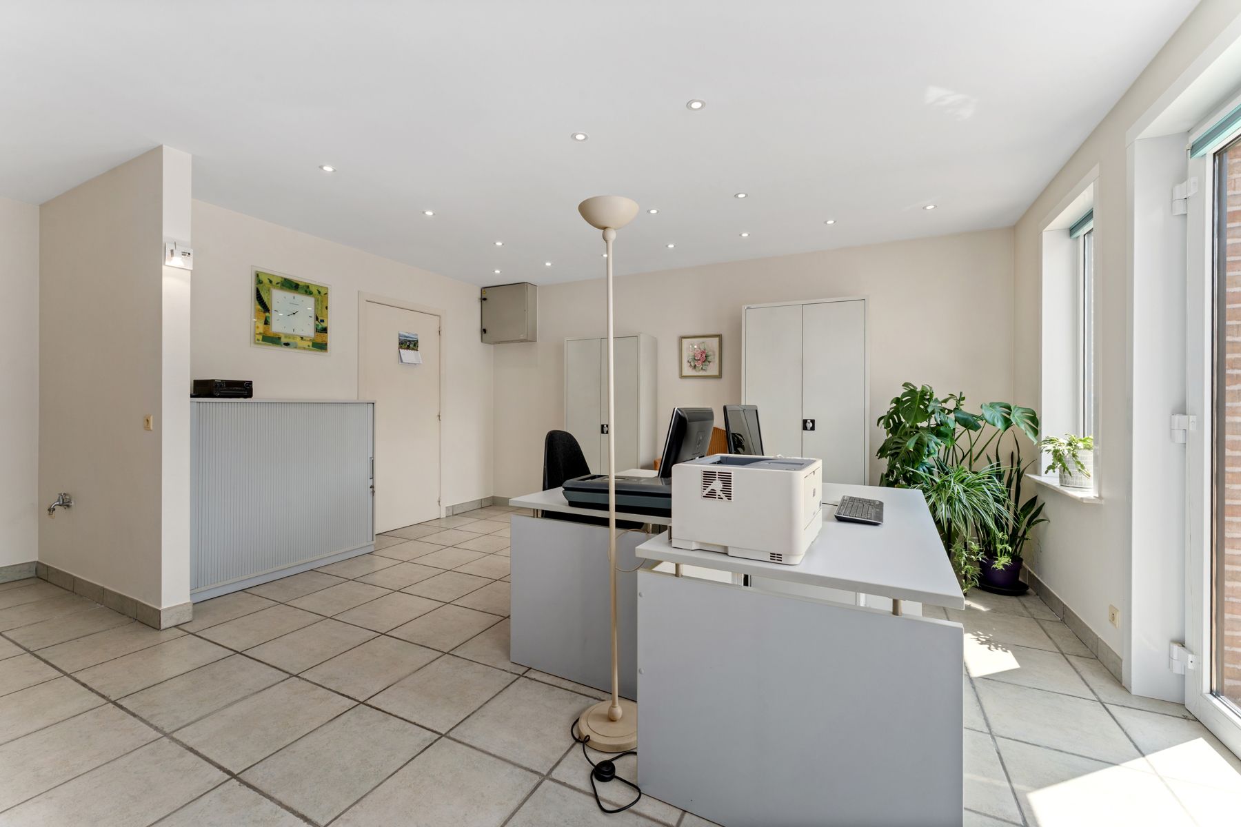 OPEN HUIS ZATERDAG 6 DECEMBER 10.30-11.30 zonder afspraak! foto 13