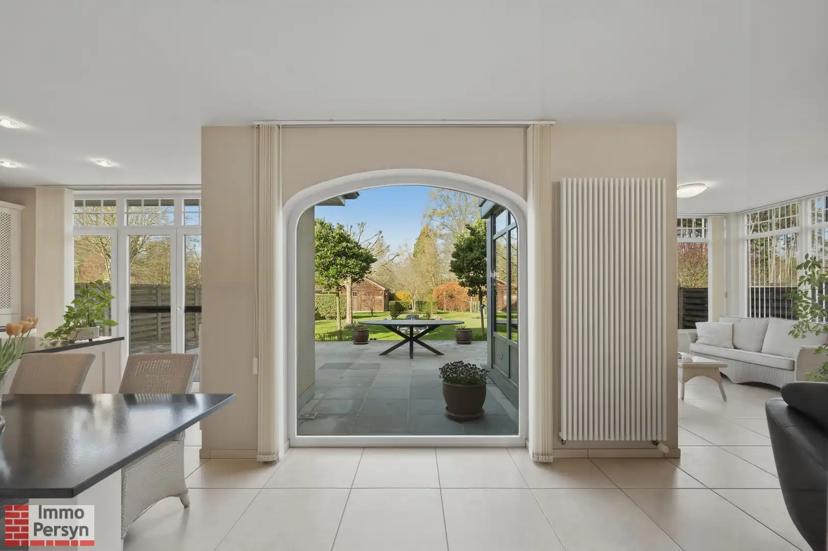 Landelijke villa met hoogwaardige afwerking foto 9