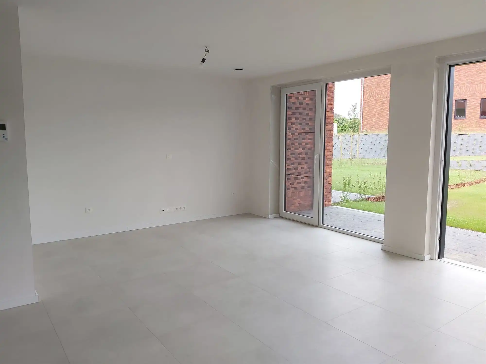 appartement foto 5
