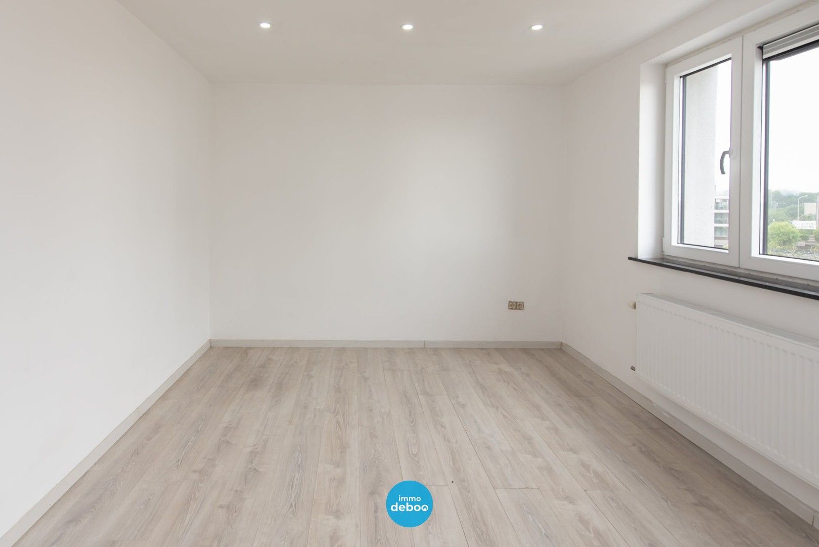 Ruime instapklare woning vlakbij zee foto 19