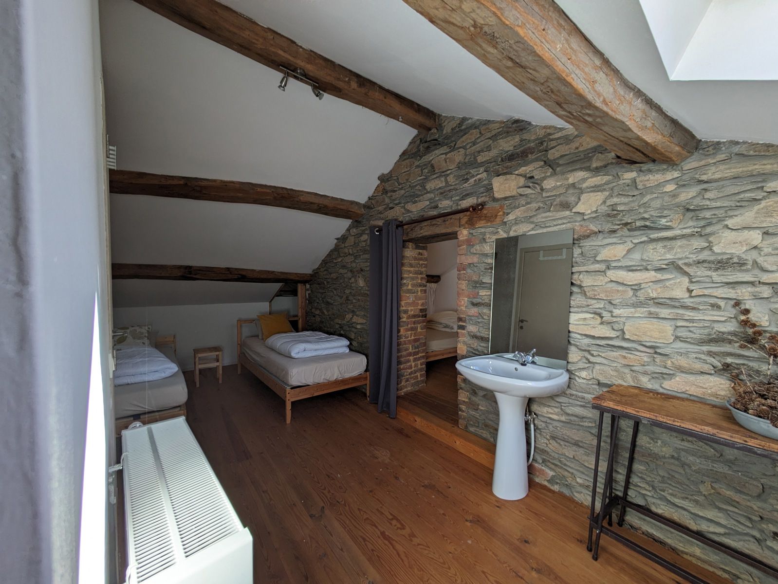 Huis te koop foto 34