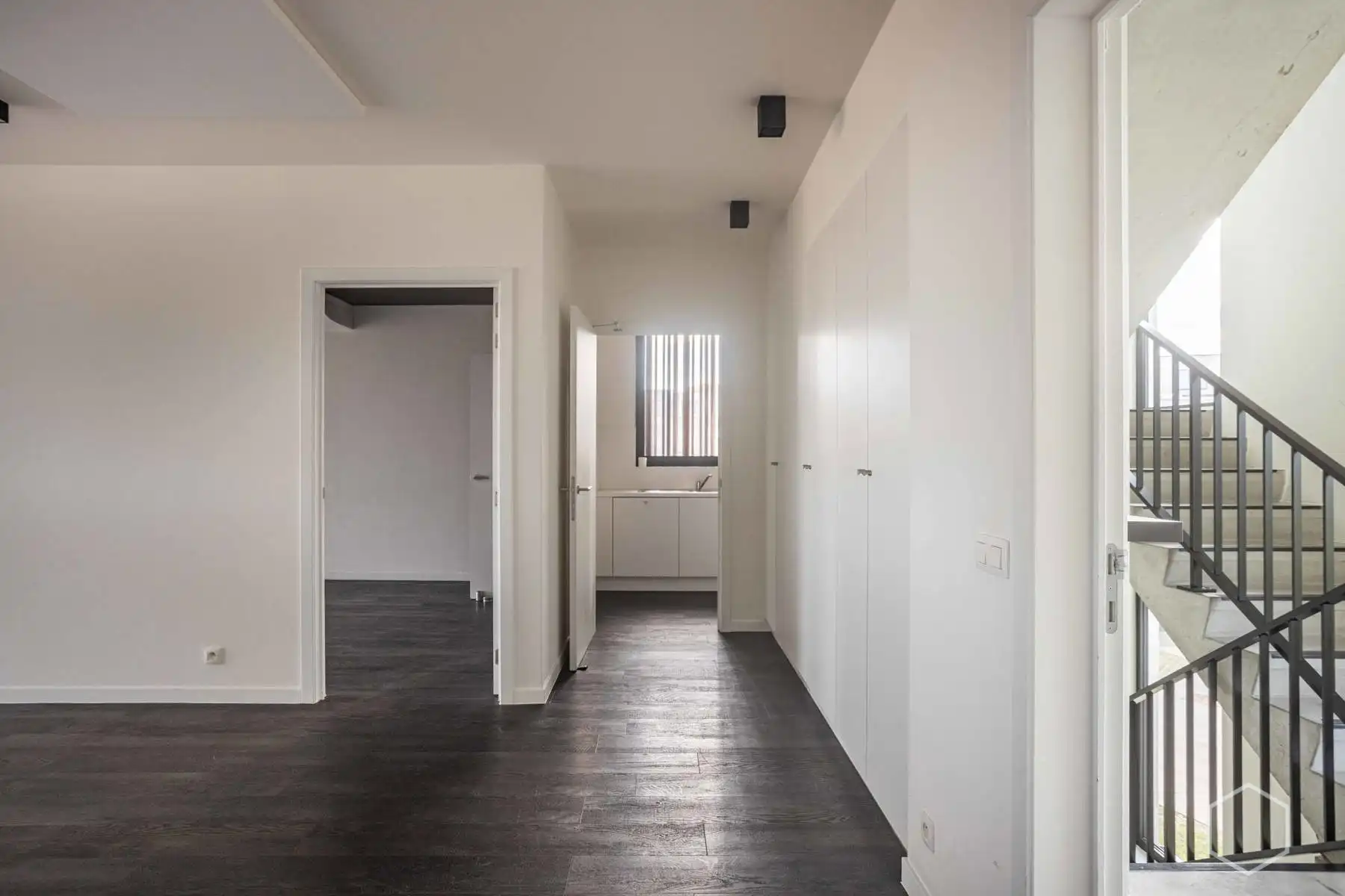 Kantoor te koop foto 21