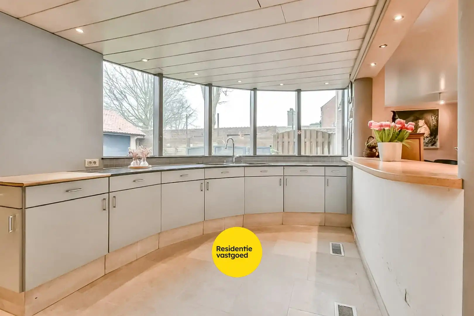 KIJKDAG zaterdag 21 februari van 10u tot 12u, op afspraak! foto 7