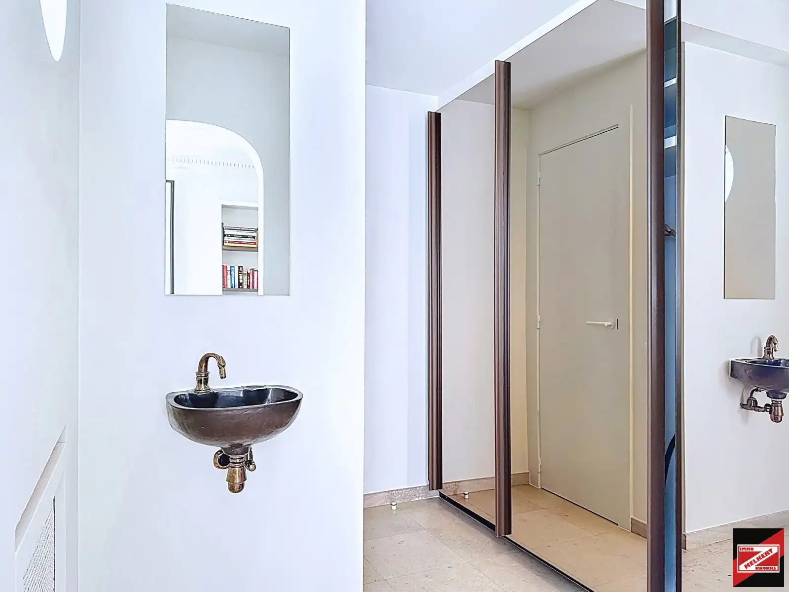 Halfopen te huur foto 8