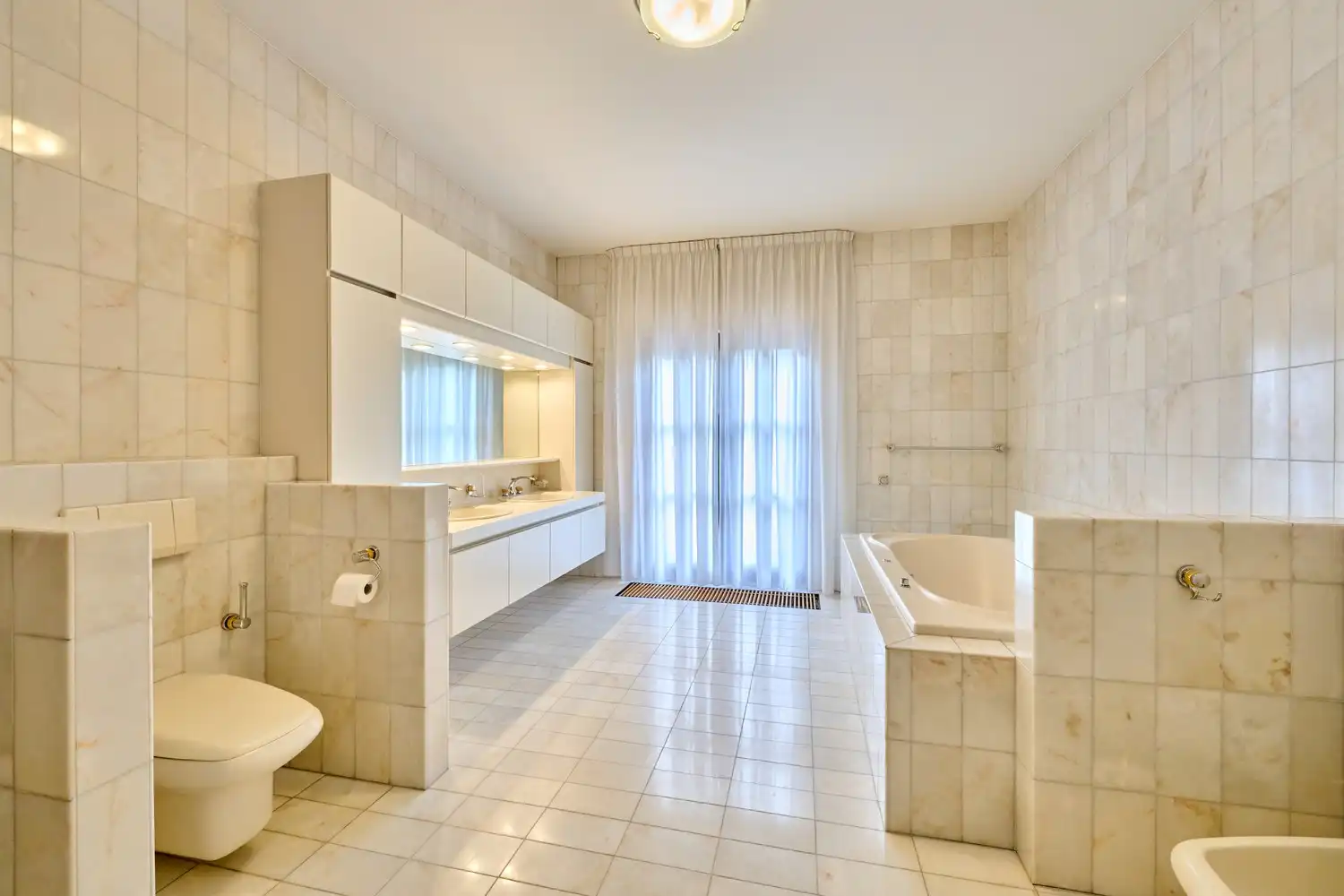 Exclusieve villa op toplocatie – een oase van rust en comfort nabij Maasmechelen en Genk foto 17