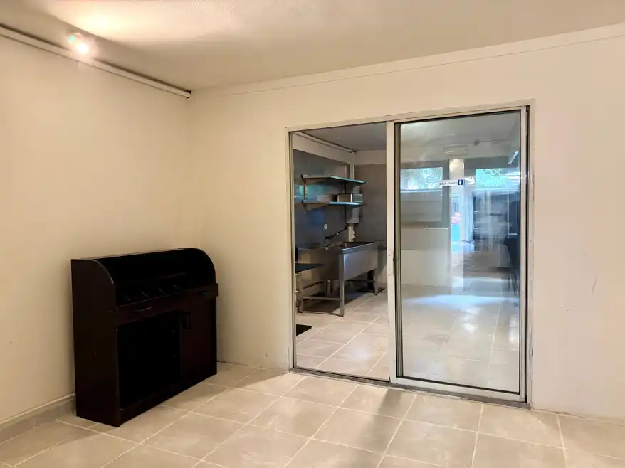 HANDELSPAND MET WOONST, TOP LOCATIE TE DIEST! foto 10