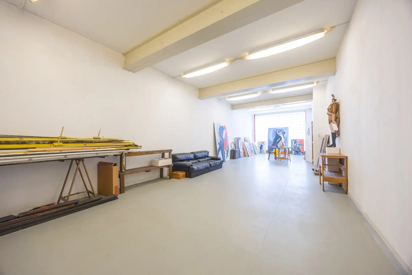 Huis te koop foto 24