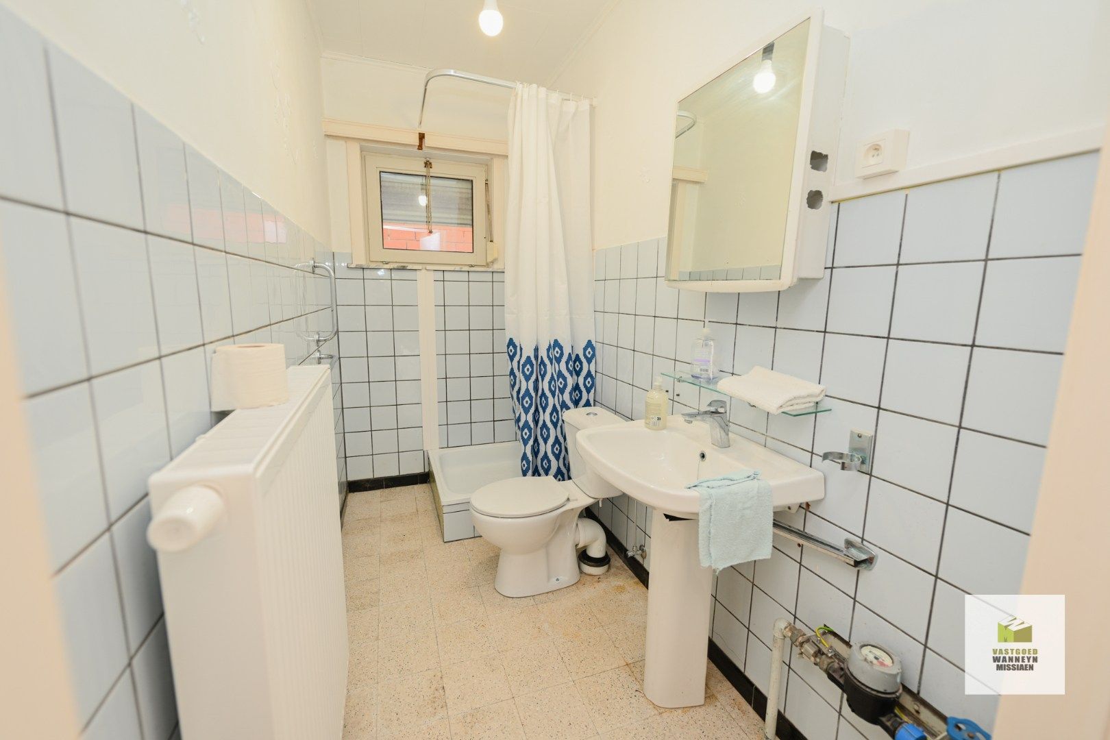 Open bebouwing met een landelijk uitzicht op 2.689m2 foto 5