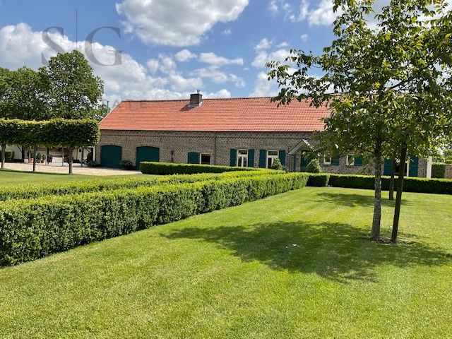 ()=>{if(producerUpdateValueVersion(node),producerAccessed(node),node.value===ERRORED)throw node.error;return node.value} Galgenbergstraat 31 - 3950 Bocholt
