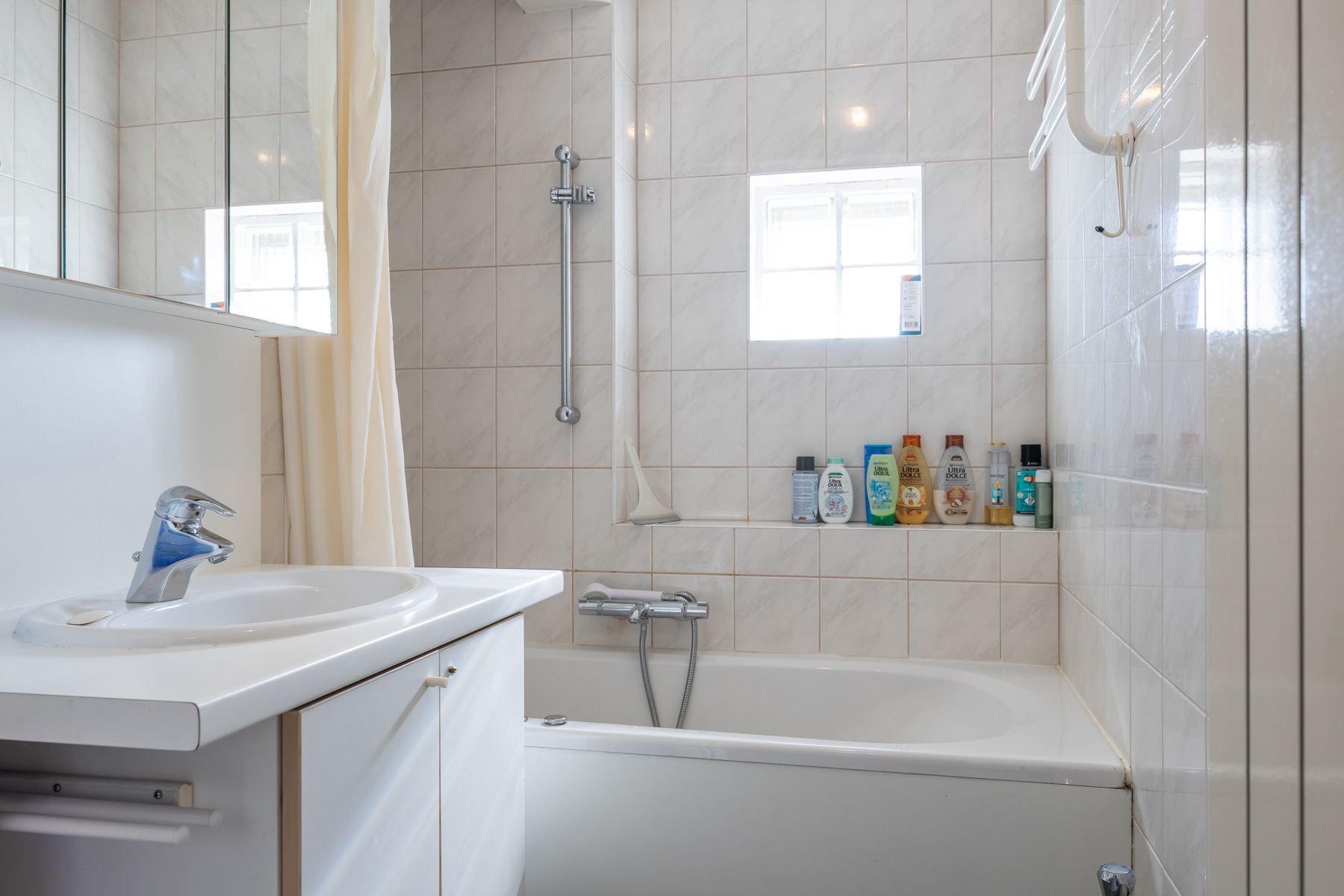 Residentie SUN VALLEY foto 30