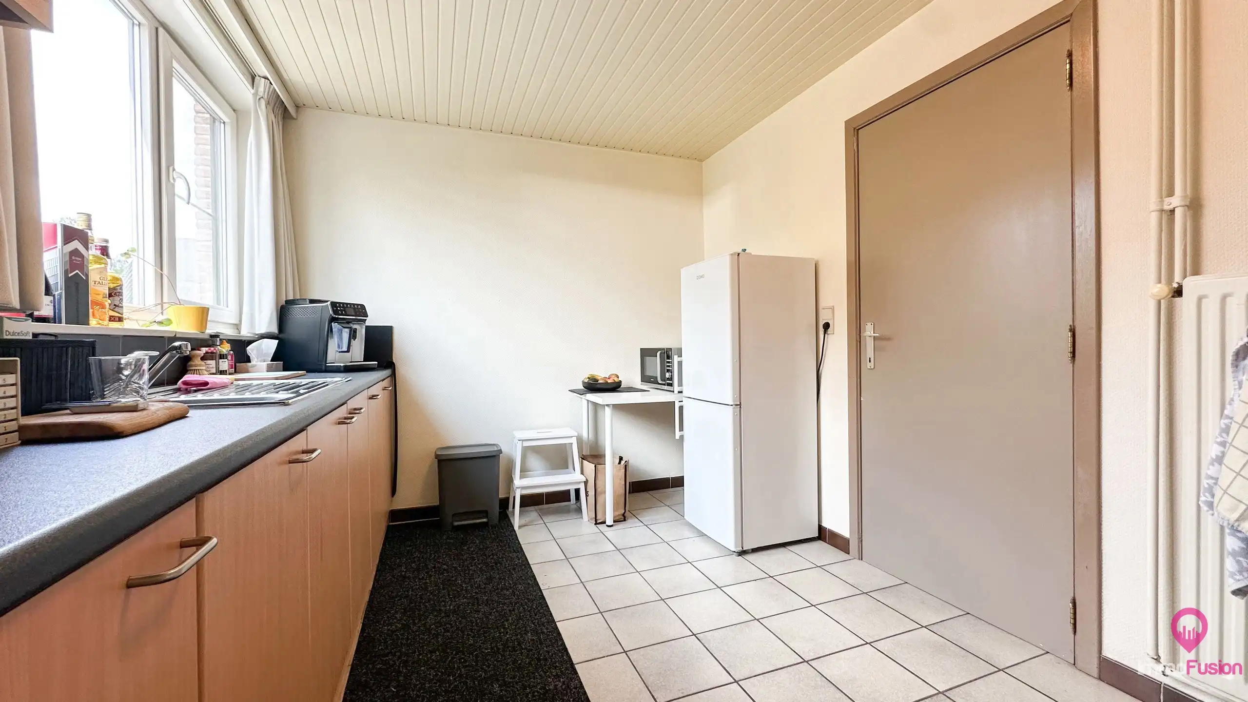 Gebouw met 4 appartementen te Zonhoven!  foto 26