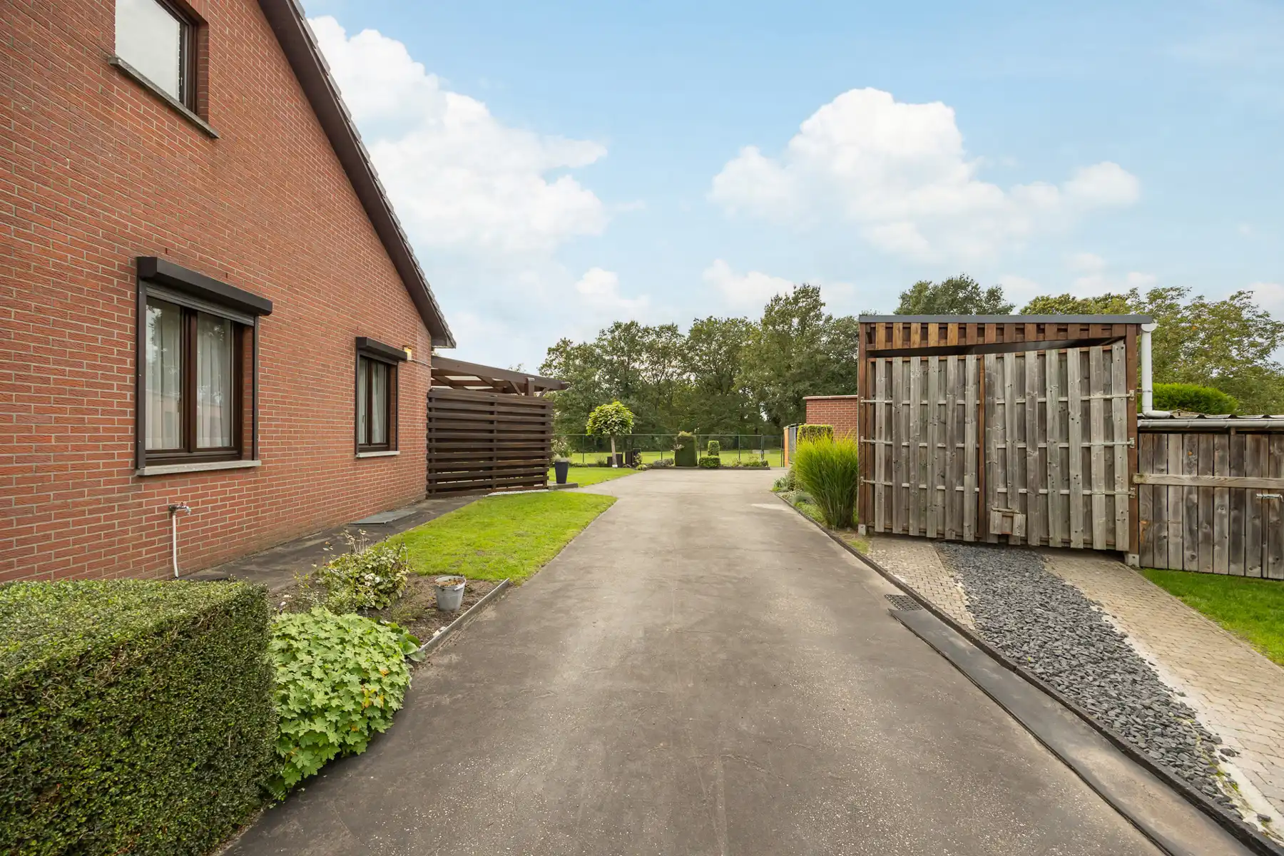 Huis te koop foto 38