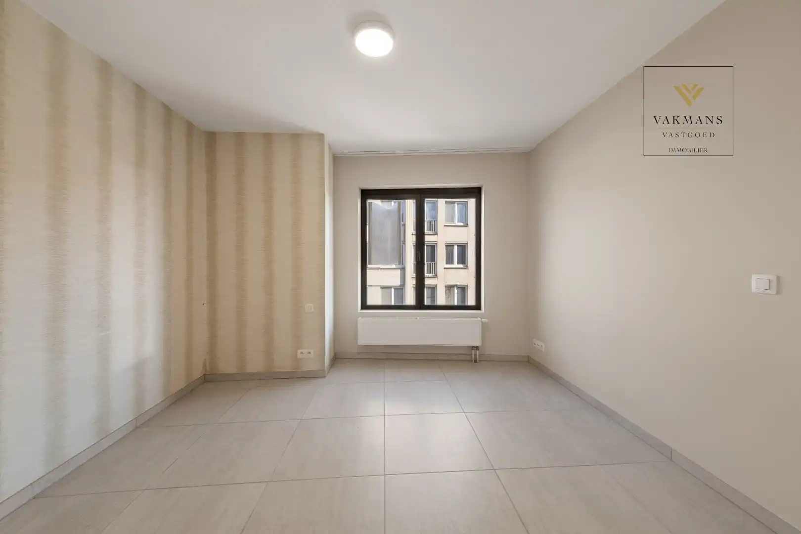 MODERN NIEUW APPARTEMENT PAL IN HET CENTRUM foto 9