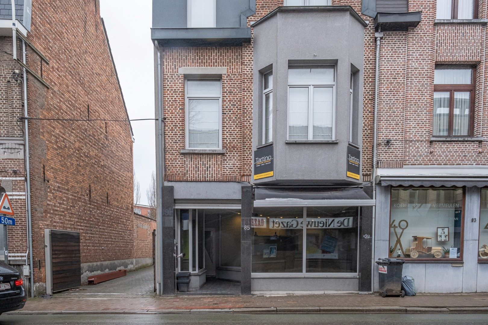 ()=>{if(producerUpdateValueVersion(node),producerAccessed(node),node.value===ERRORED)throw node.error;return node.value} Dorpstraat 85 - - 2070 Beveren-Kruibeke-Zwijndrecht