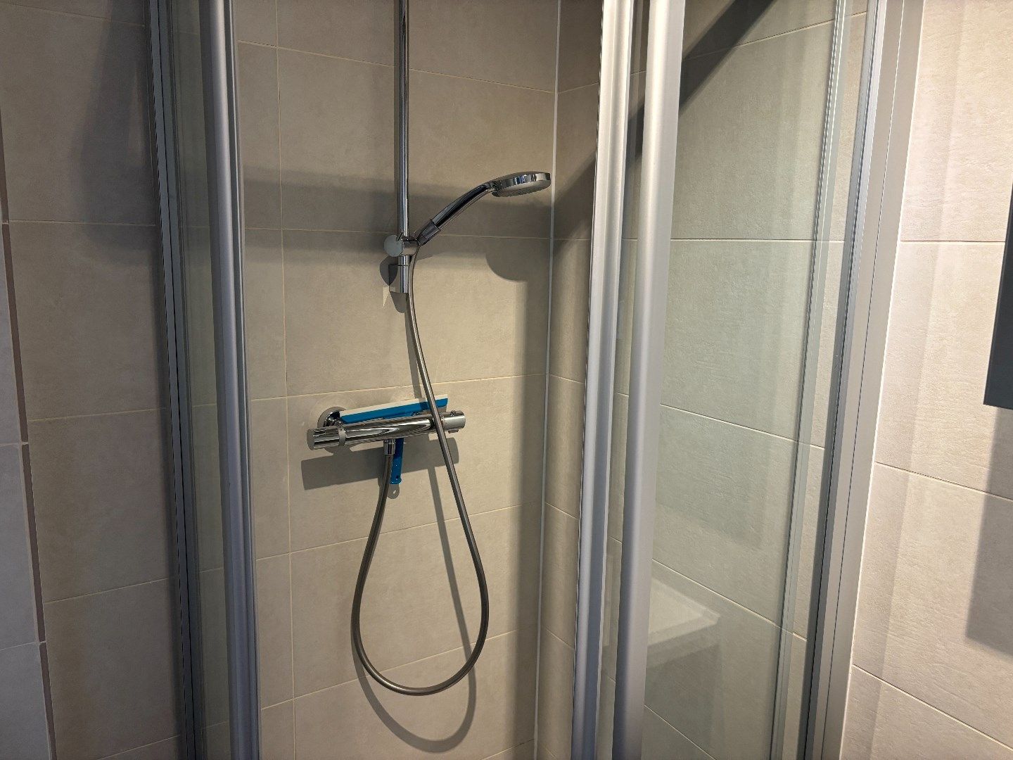 Gezellige stadswoning met 2 slaapkamers en koertje foto 11