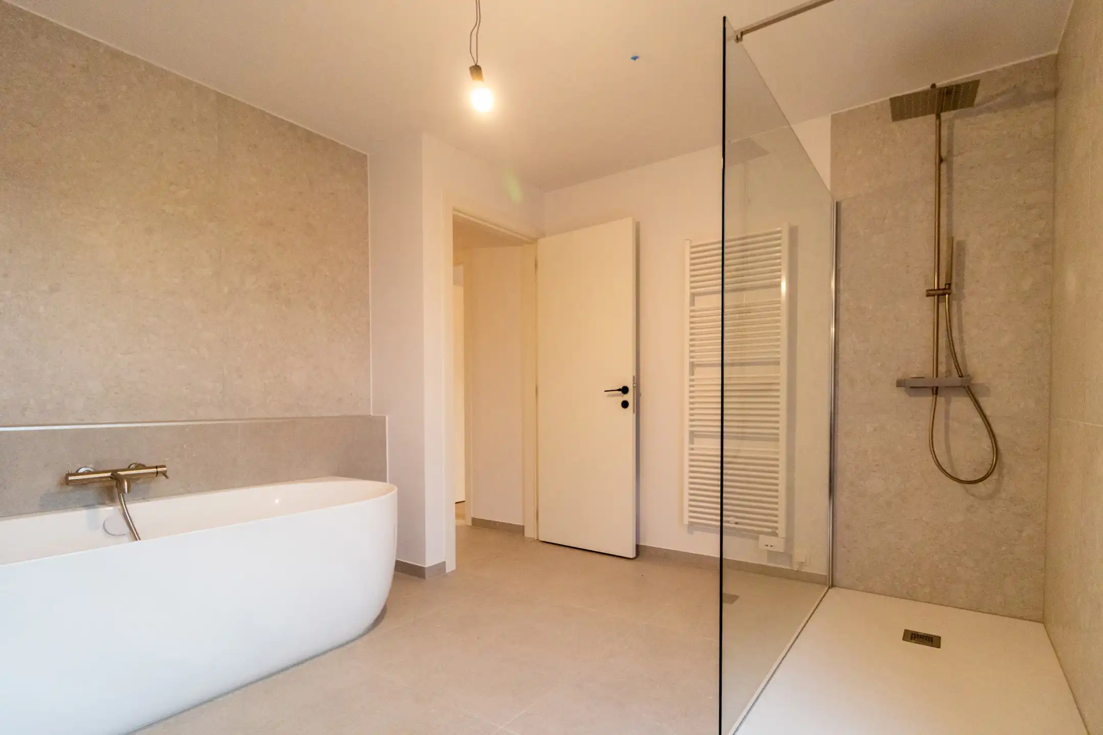 Huis te koop foto 14