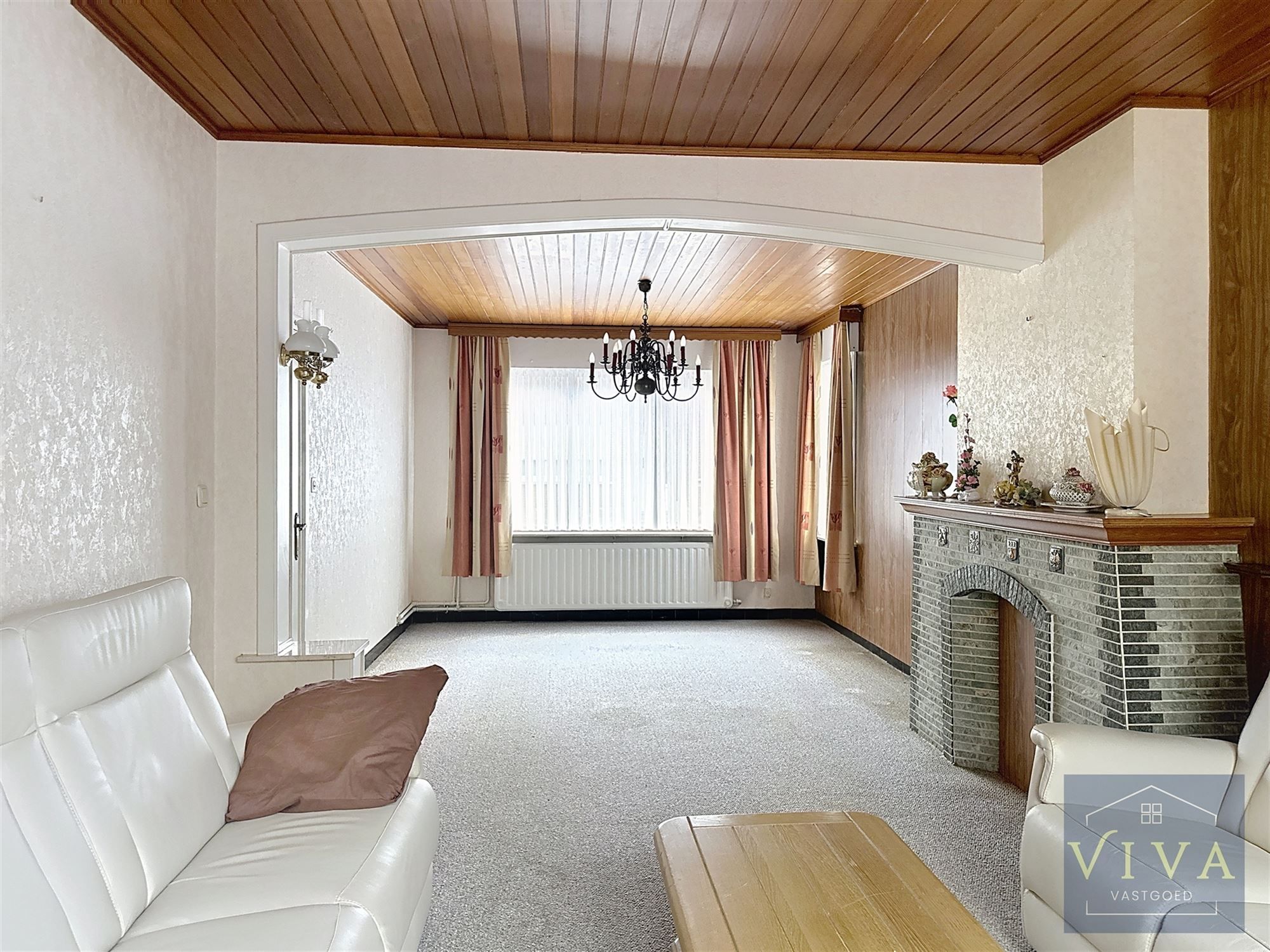 Huis foto 8