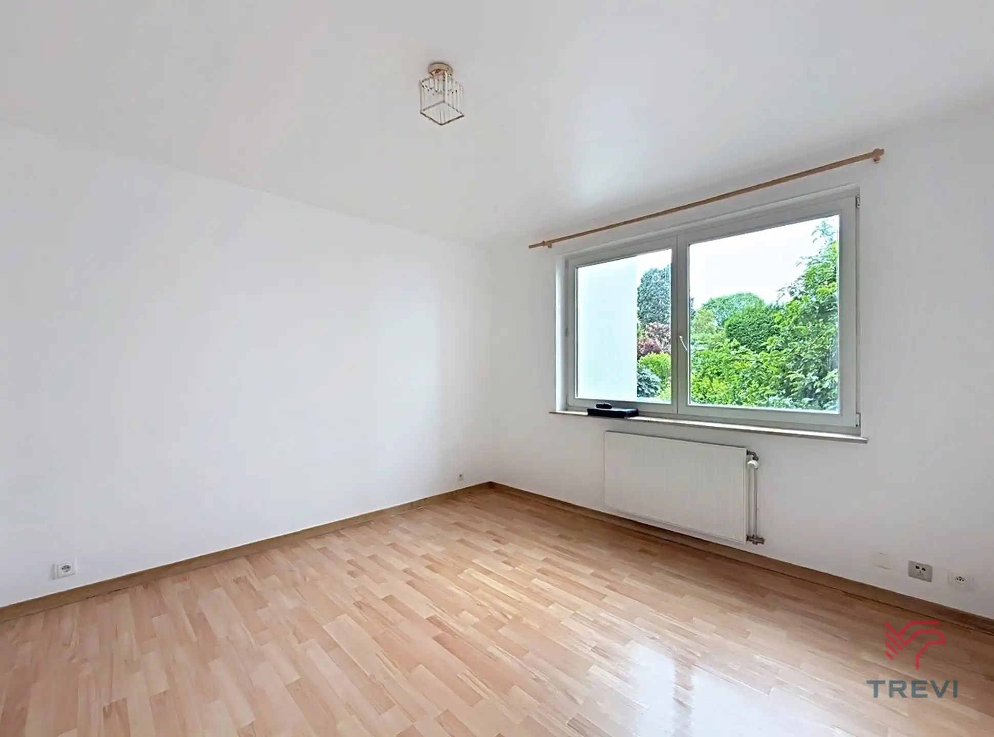 Appartement met 1 slaapkamer foto 8
