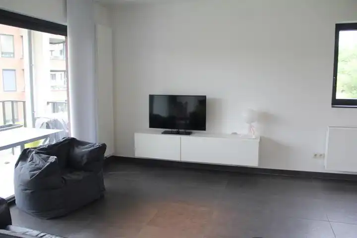 Appartement te koop foto 6