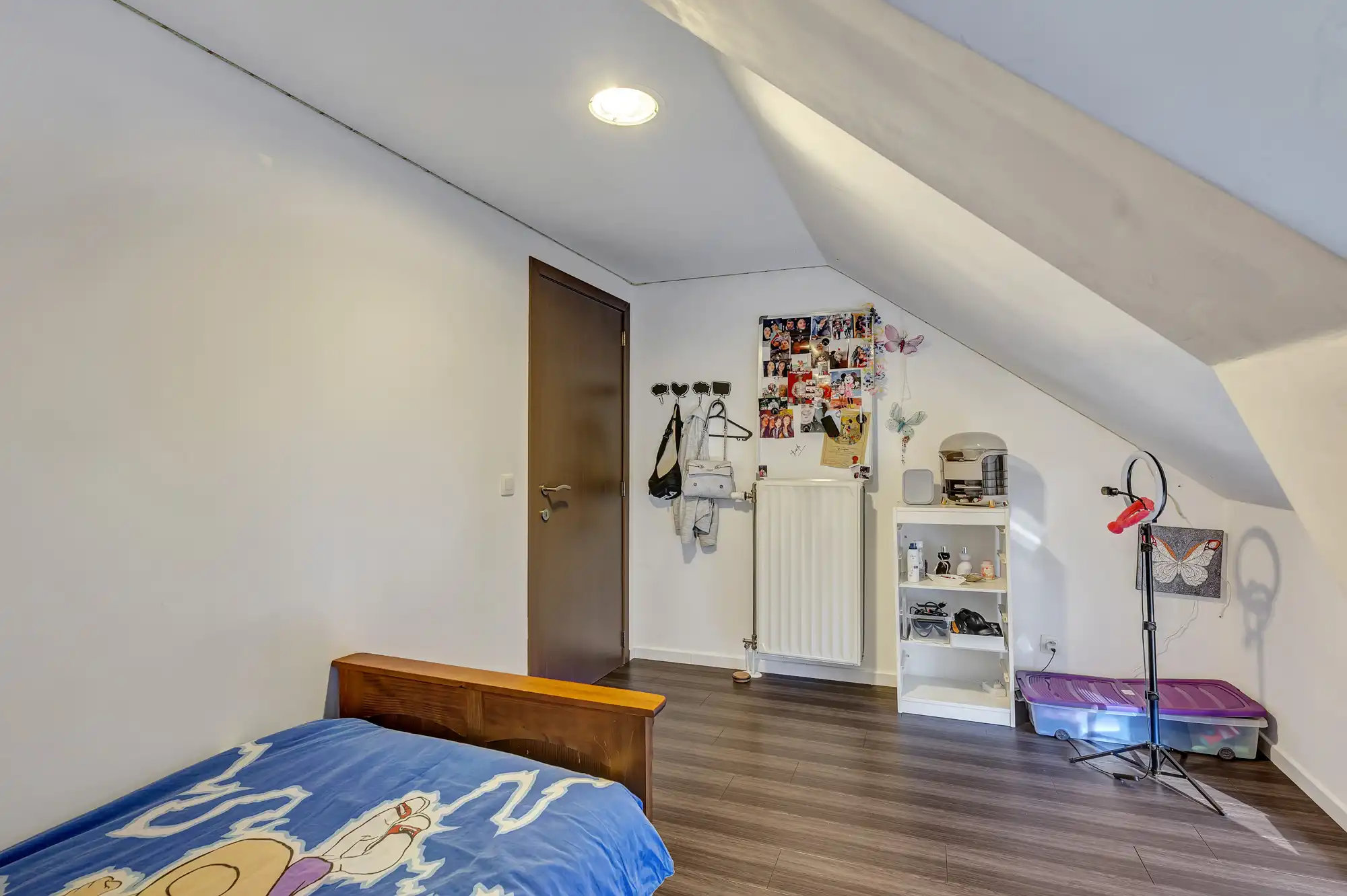 Woning te koop in Ninove! foto 16