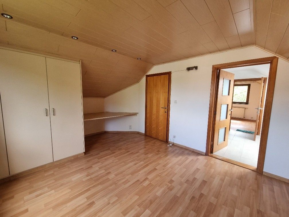 Uitstekend gelegen woning op een 11a15ca foto 19
