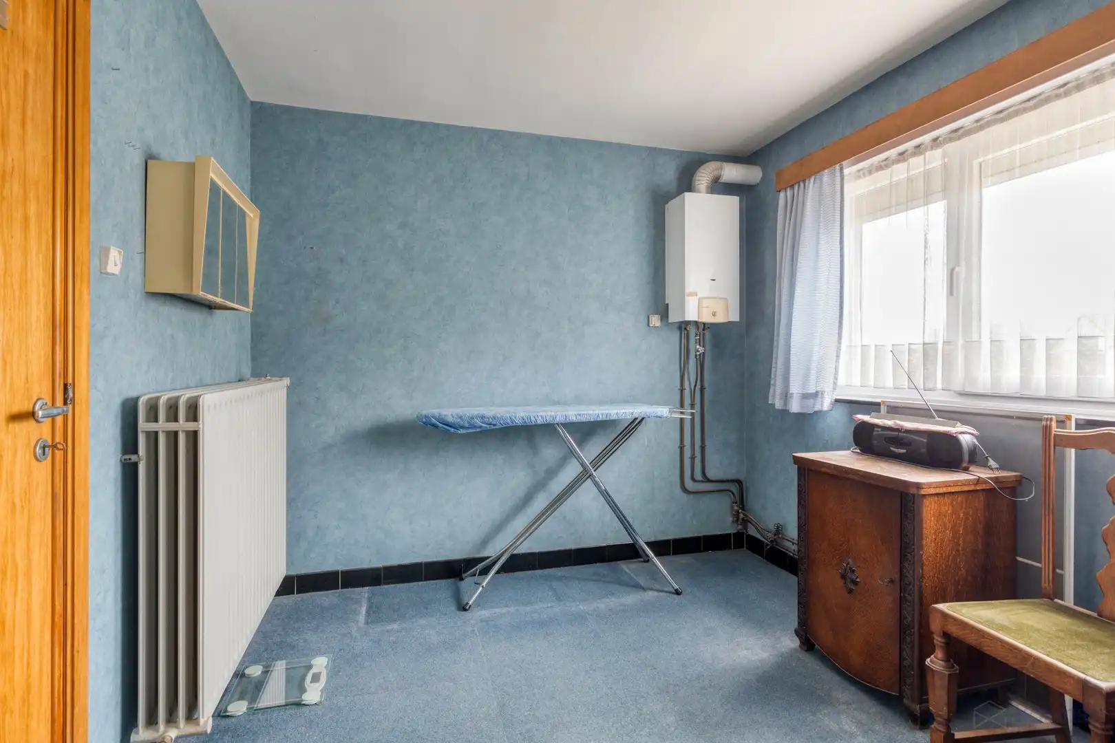 Woning te koop in Tessenderlo foto 17