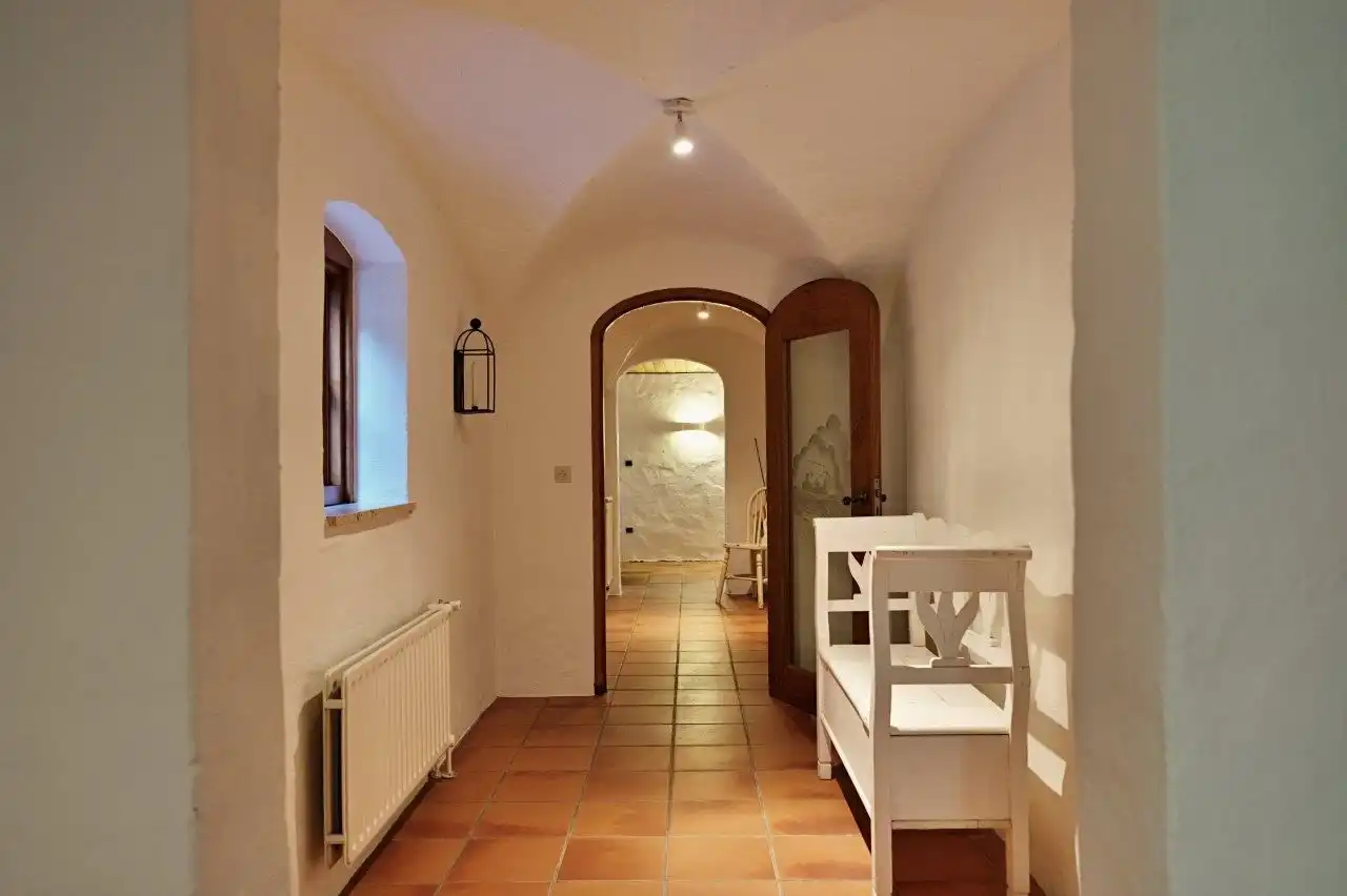 The Perfect Hide-Away foto 17