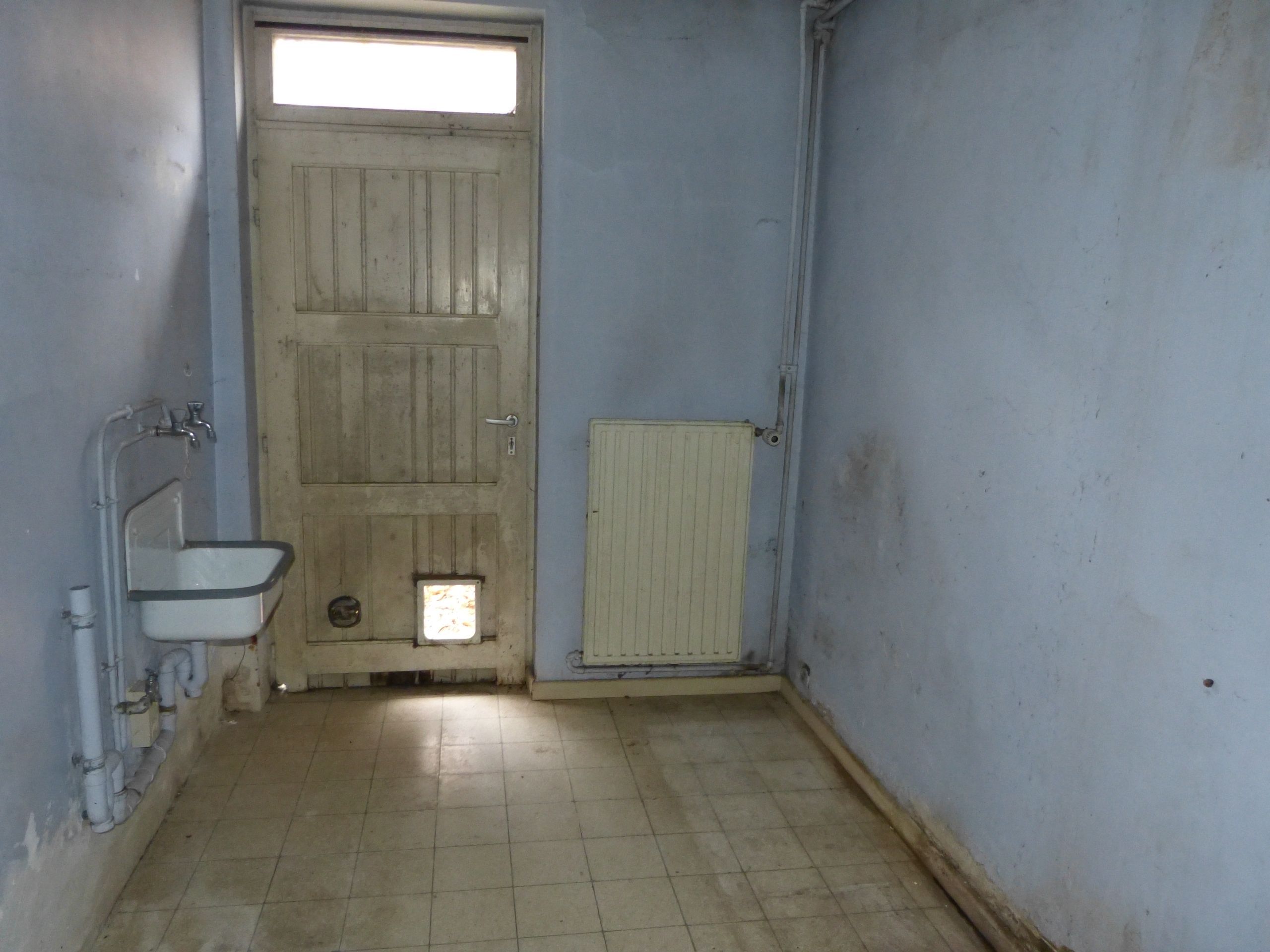 Langgevel hoeve Te Koop foto 7