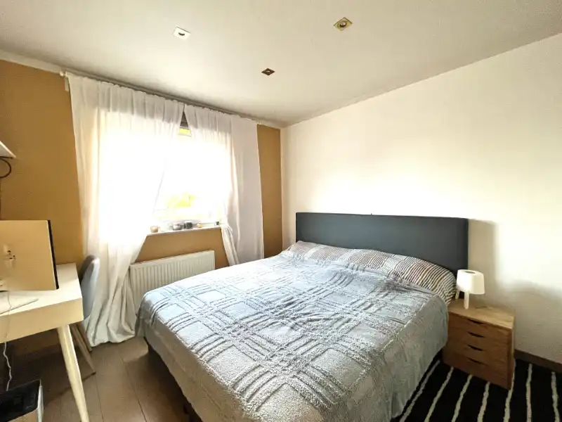 App met 3 slaapkamers  in centrum Ingelmunster foto 16