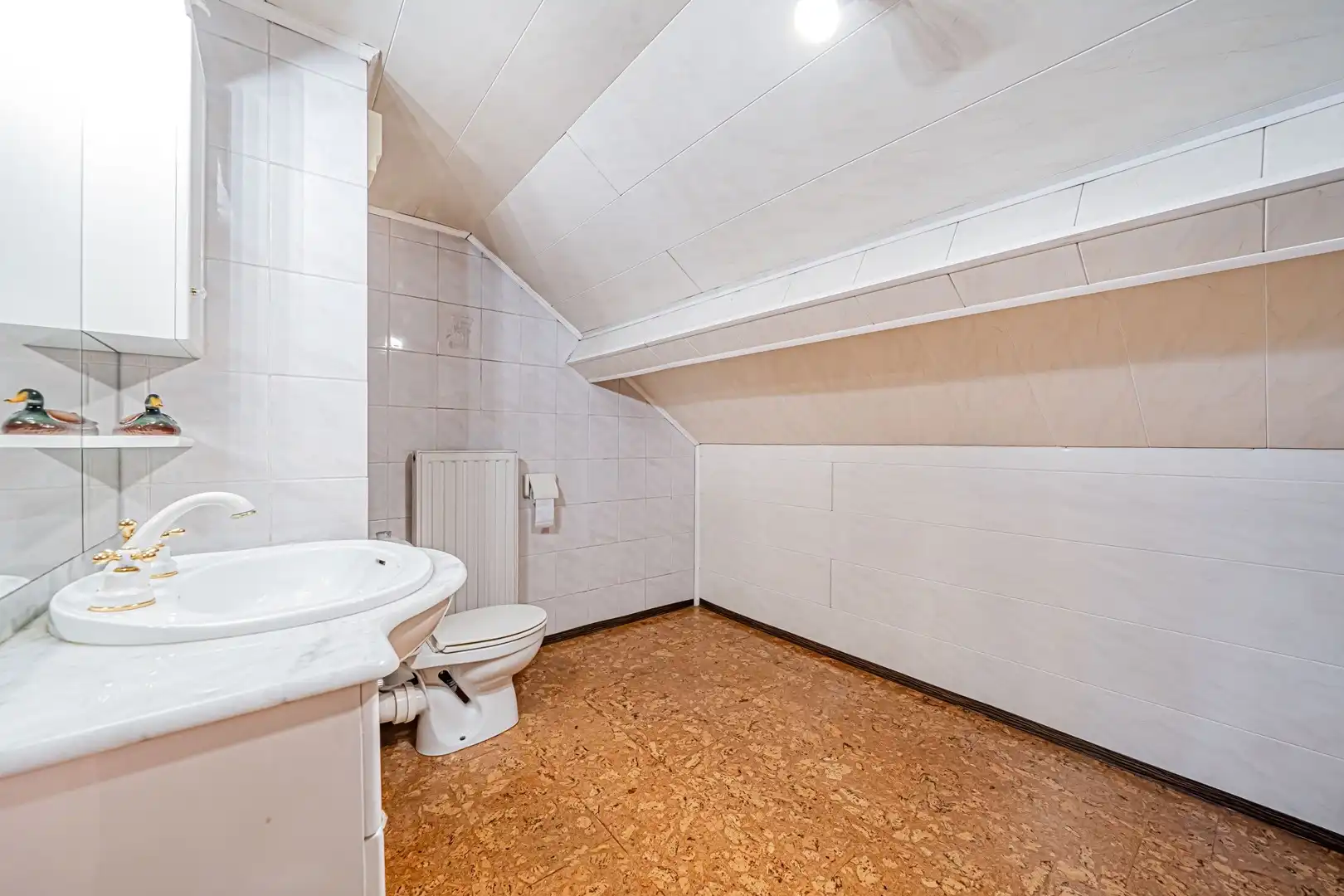 Gunstig gelegen ruime eengezinswoning foto 30