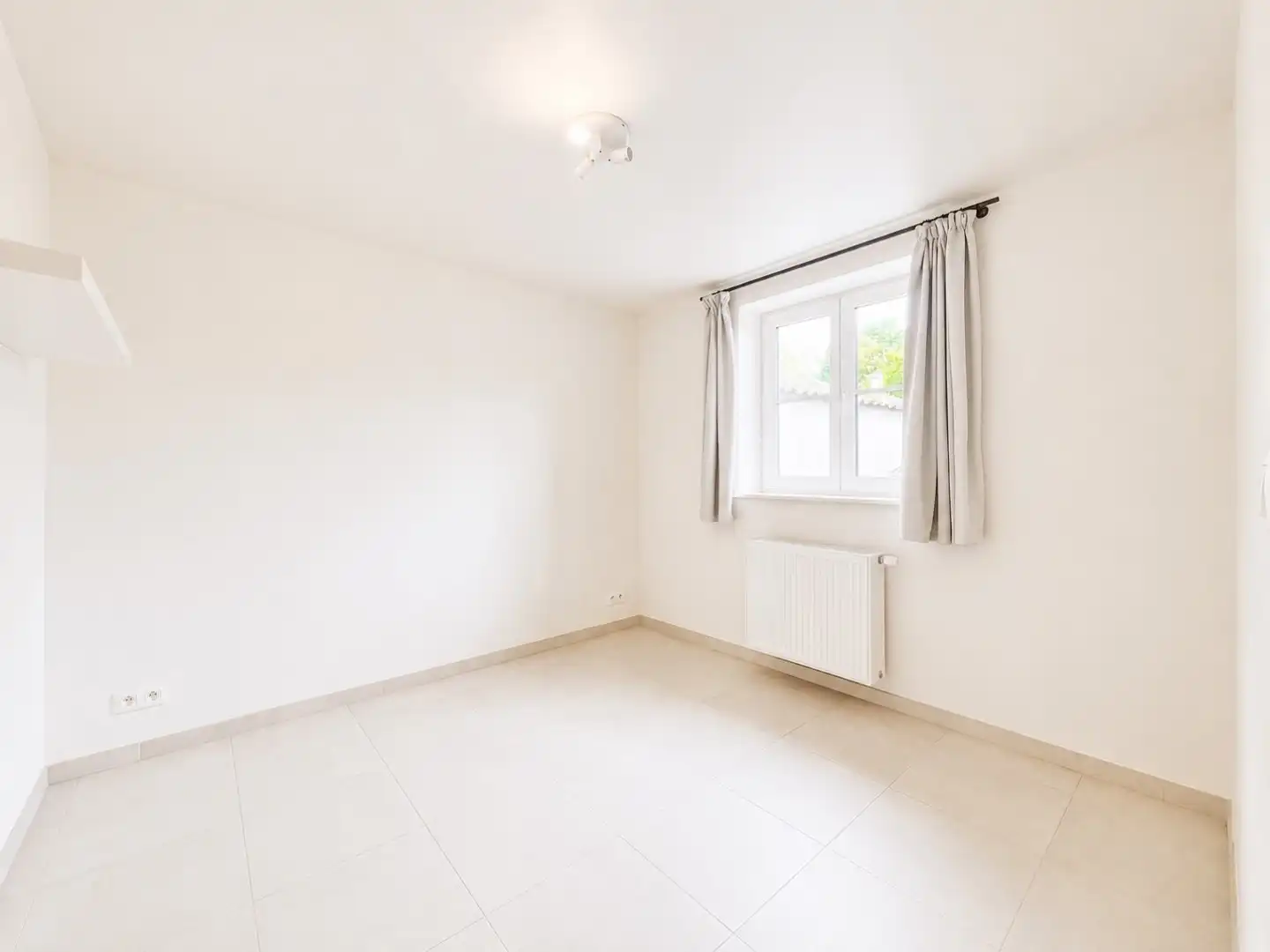 🏡 Te huur – Koning Leopoldstraat 25, 9920 Lievegem foto 8