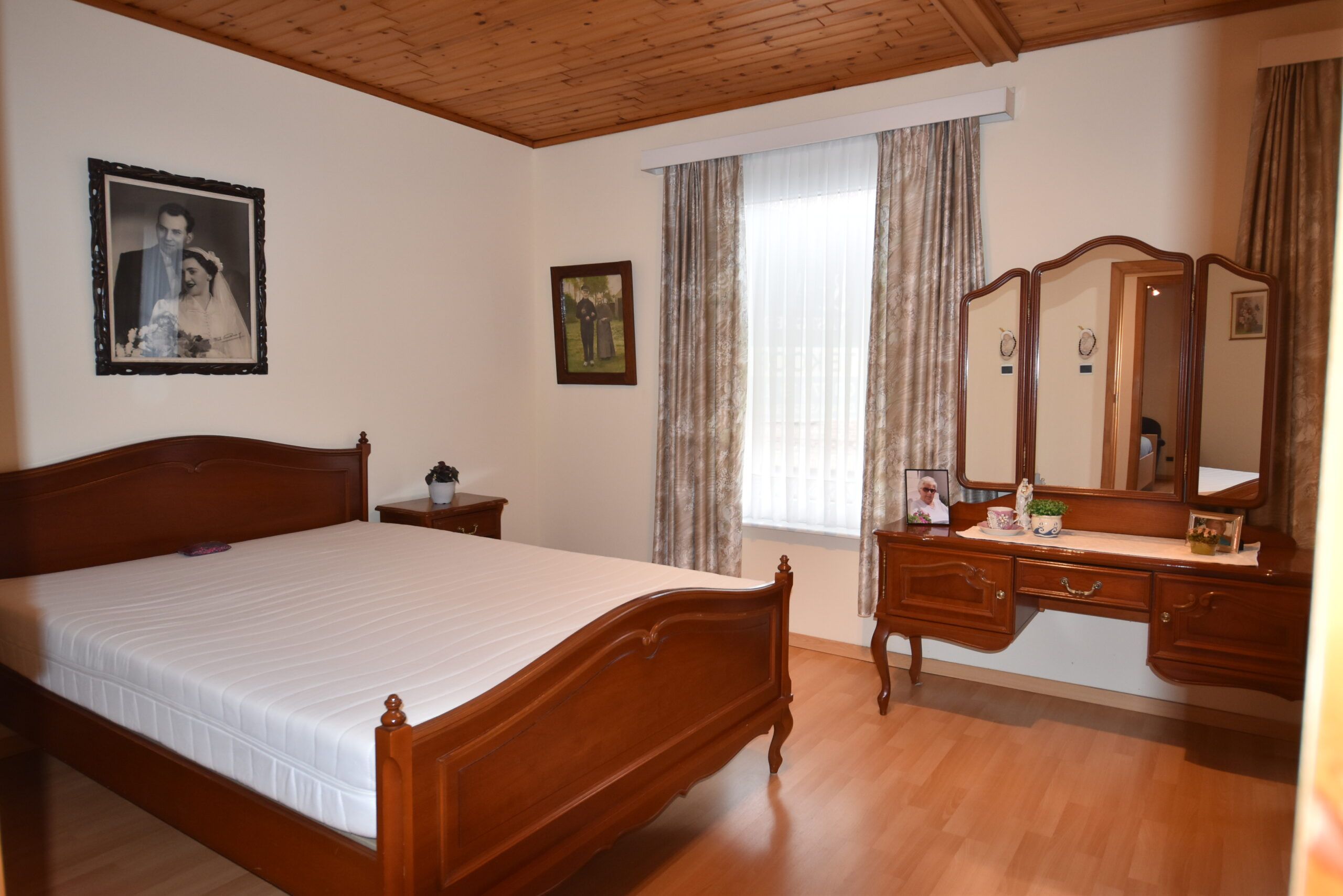 RIJWONING (2 SLPKS) IN SINT-NIKLAAS foto 16