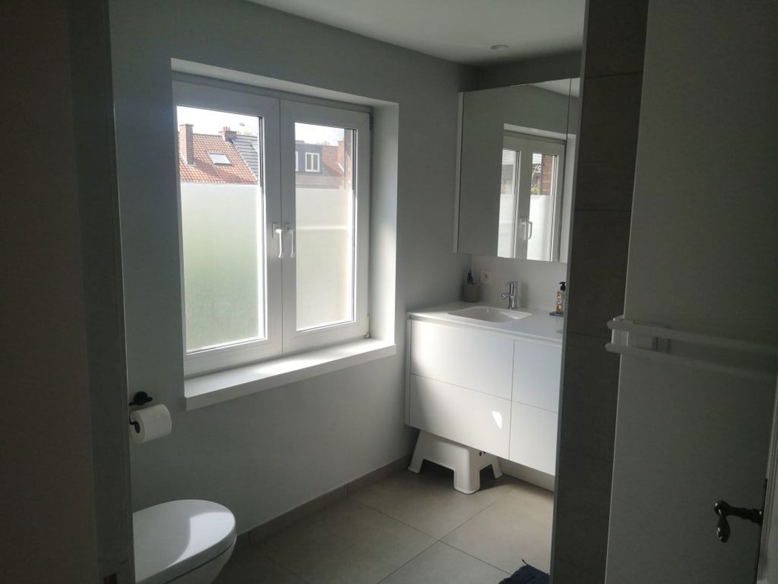 Instapklare Gezinswoning foto 12