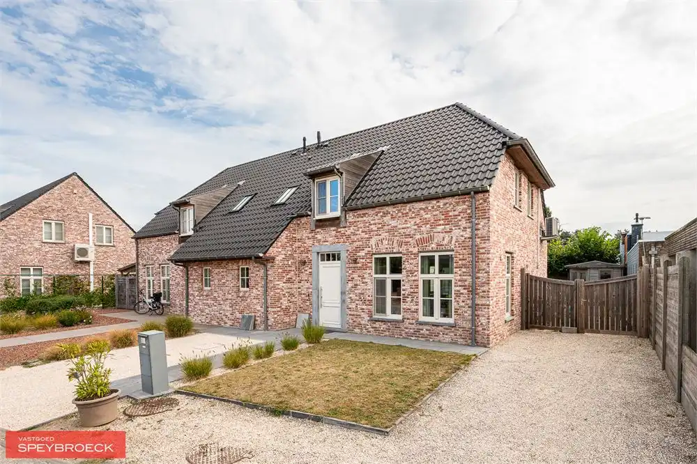 TE KOOP foto {{pictureIndex}}