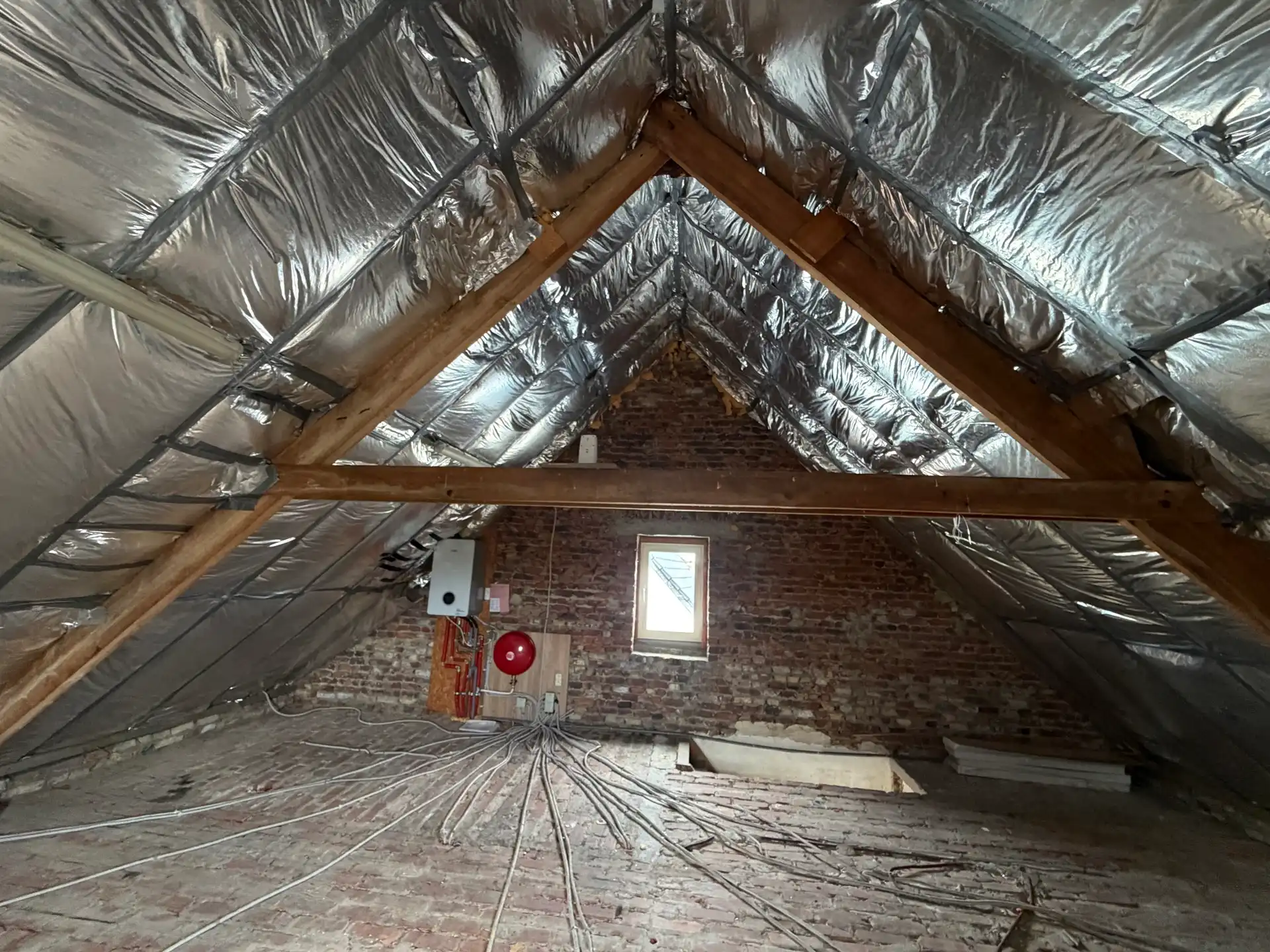 Huis te koop foto 23