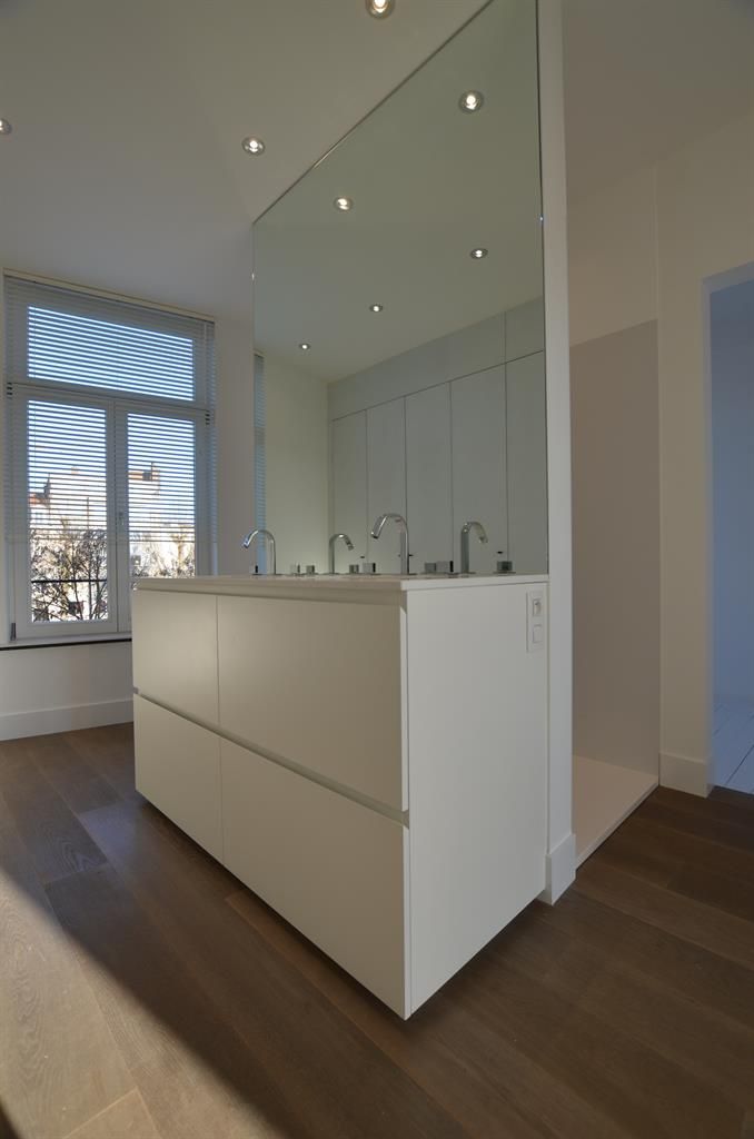 Huis te huur foto 17